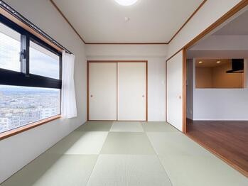 apartment 東京都立川市錦町２丁目6-2 ステラNKビル1F