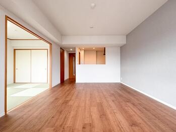 apartment 東京都立川市錦町２丁目6-2 ステラNKビル1F