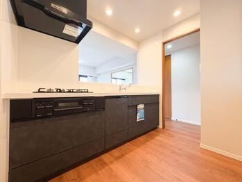 apartment 東京都立川市錦町２丁目6-2 ステラNKビル1F