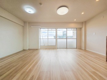apartment 東京都立川市錦町２丁目6-2 ステラNKビル1F