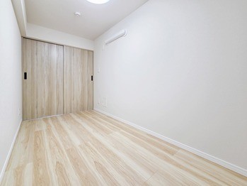 apartment 東京都立川市錦町２丁目6-2 ステラNKビル1F