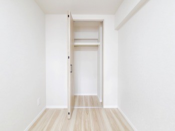 apartment 東京都立川市錦町２丁目6-2 ステラNKビル1F