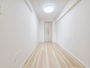 apartment 東京都立川市錦町２丁目6-2 ステラNKビル1F