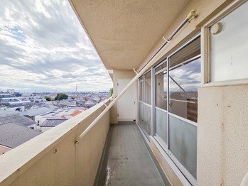 apartment 東京都立川市錦町２丁目6-2 ステラNKビル1F