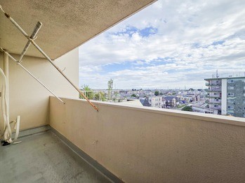 apartment 東京都立川市錦町２丁目6-2 ステラNKビル1F