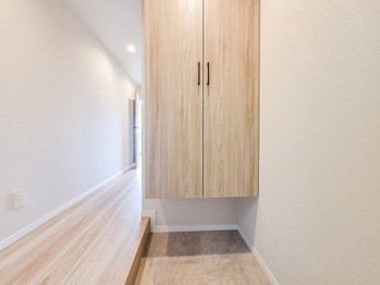 apartment 東京都立川市錦町２丁目6-2 ステラNKビル1F