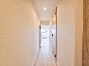 apartment 東京都立川市錦町２丁目6-2 ステラNKビル1F