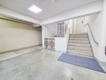 apartment 東京都立川市錦町２丁目6-2 ステラNKビル1F