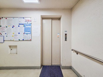apartment 東京都立川市錦町２丁目6-2 ステラNKビル1F