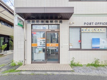 apartment 東京都立川市錦町２丁目6-2 ステラNKビル1F