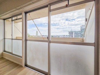 apartment 東京都立川市錦町２丁目6-2 ステラNKビル1F