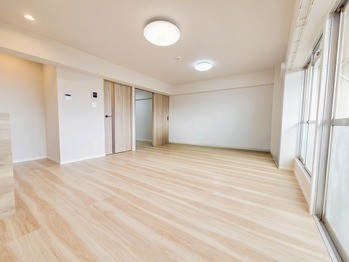 apartment 東京都立川市錦町２丁目6-2 ステラNKビル1F