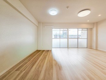 apartment 東京都立川市錦町２丁目6-2 ステラNKビル1F