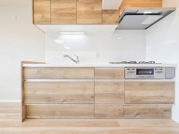 apartment 東京都立川市錦町２丁目6-2 ステラNKビル1F