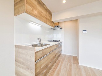 apartment 東京都立川市錦町２丁目6-2 ステラNKビル1F