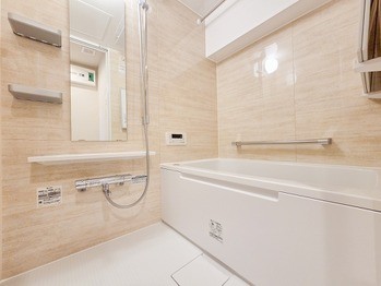 apartment 東京都立川市錦町２丁目6-2 ステラNKビル1F