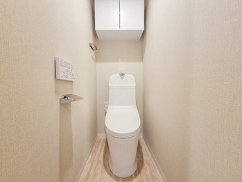 apartment 東京都立川市錦町２丁目6-2 ステラNKビル1F