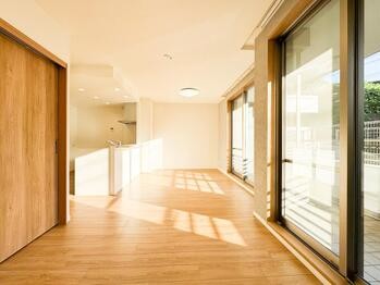 apartment 東京都立川市錦町２丁目6-2 ステラNKビル1F