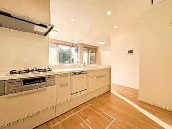 apartment 東京都立川市錦町２丁目6-2 ステラNKビル1F
