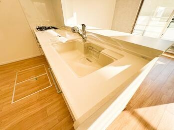 apartment 東京都立川市錦町２丁目6-2 ステラNKビル1F