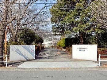 apartment 東京都立川市錦町２丁目6-2 ステラNKビル1F