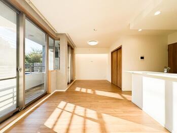 apartment 東京都立川市錦町２丁目6-2 ステラNKビル1F