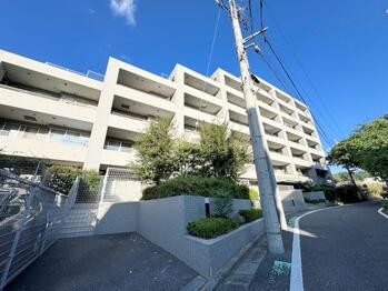 apartment 東京都立川市錦町２丁目6-2 ステラNKビル1F