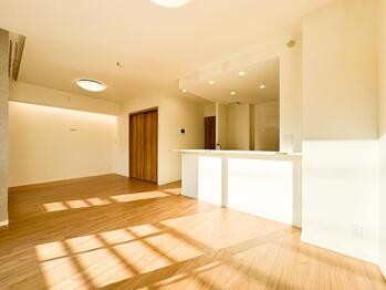 apartment 東京都立川市錦町２丁目6-2 ステラNKビル1F
