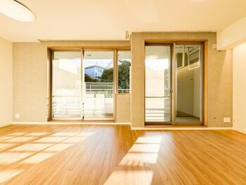 apartment 東京都立川市錦町２丁目6-2 ステラNKビル1F