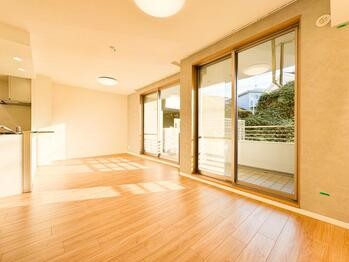 apartment 東京都立川市錦町２丁目6-2 ステラNKビル1F