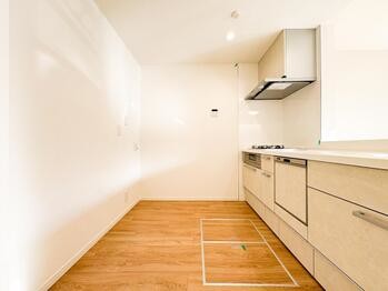apartment 東京都立川市錦町２丁目6-2 ステラNKビル1F