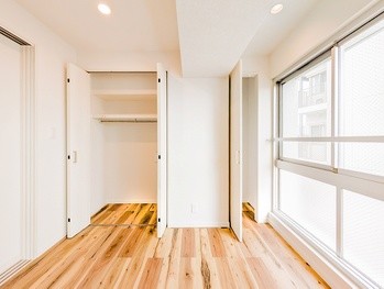 apartment 東京都立川市錦町２丁目6-2 ステラNKビル1F
