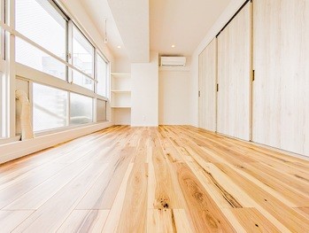 apartment 東京都立川市錦町２丁目6-2 ステラNKビル1F