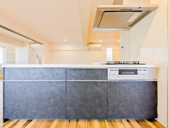 apartment 東京都立川市錦町２丁目6-2 ステラNKビル1F