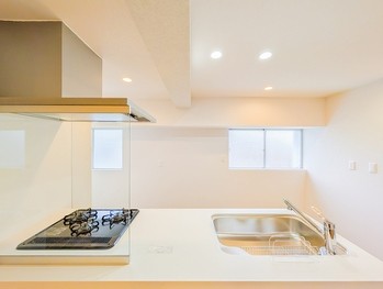 apartment 東京都立川市錦町２丁目6-2 ステラNKビル1F