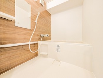 apartment 東京都立川市錦町２丁目6-2 ステラNKビル1F