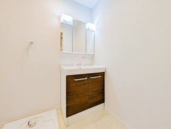 apartment 東京都立川市錦町２丁目6-2 ステラNKビル1F