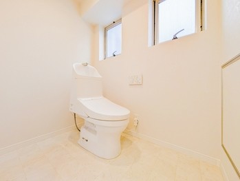 apartment 東京都立川市錦町２丁目6-2 ステラNKビル1F