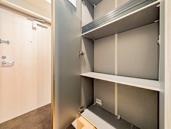 apartment 東京都立川市錦町２丁目6-2 ステラNKビル1F