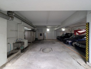 apartment 東京都立川市錦町２丁目6-2 ステラNKビル1F