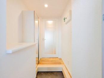 apartment 東京都立川市錦町２丁目6-2 ステラNKビル1F