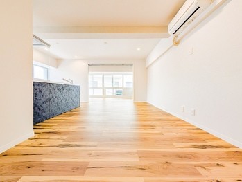 apartment 東京都立川市錦町２丁目6-2 ステラNKビル1F