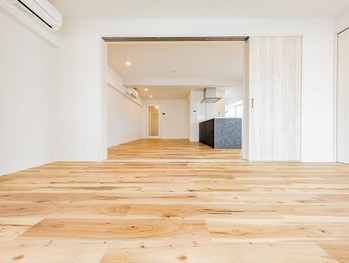 apartment 東京都立川市錦町２丁目6-2 ステラNKビル1F