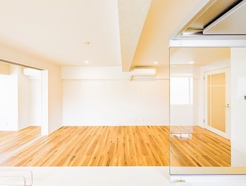 apartment 東京都立川市錦町２丁目6-2 ステラNKビル1F