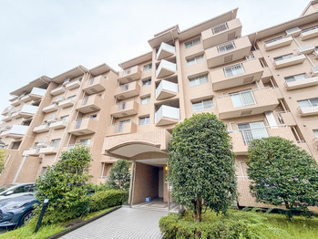 apartment 東京都立川市錦町２丁目6-2 ステラNKビル1F