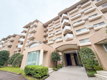 apartment 東京都立川市錦町２丁目6-2 ステラNKビル1F