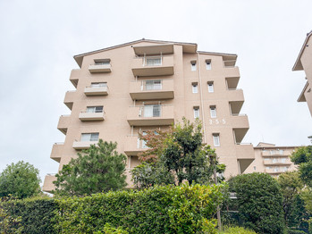 apartment 東京都立川市錦町２丁目6-2 ステラNKビル1F