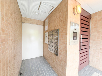 apartment 東京都立川市錦町２丁目6-2 ステラNKビル1F