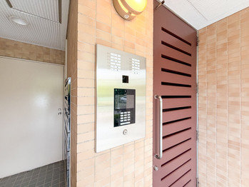 apartment 東京都立川市錦町２丁目6-2 ステラNKビル1F