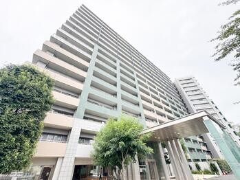 apartment 東京都立川市錦町２丁目6-2 ステラNKビル1F